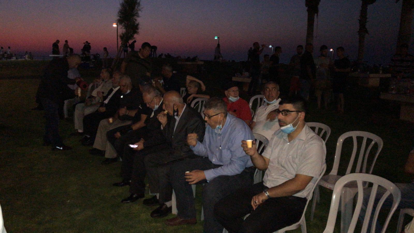 WhatsApp Image 2020-07-04 at 8.28.04 PM.jpeg.jpeg